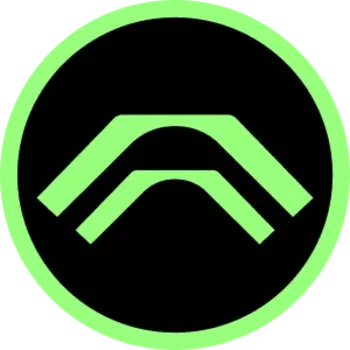 Amply Finance